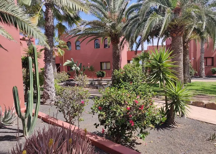 Oasis Tamarindo Poppins Pool E Terrace * 科拉雷侯