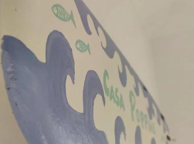 Oasis Tamarindo Poppins Pool E Terrace * 科拉雷侯