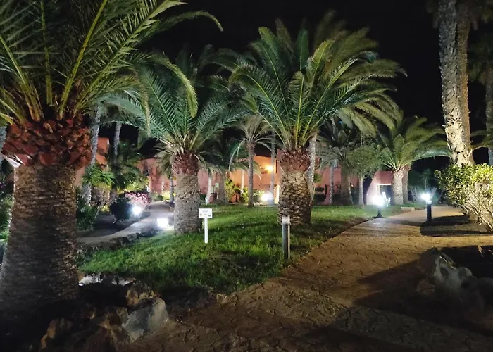 Oasis Tamarindo Poppins Pool E Terrace