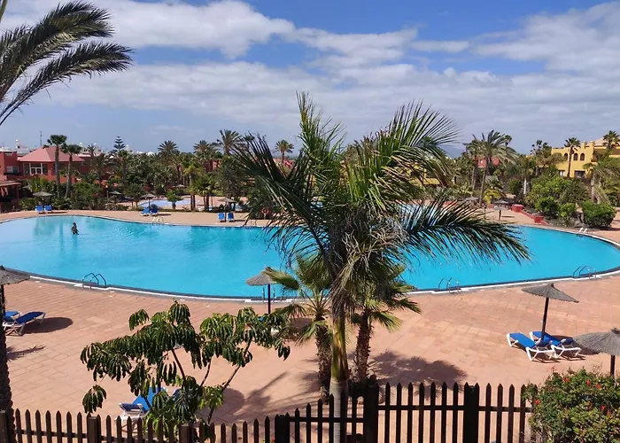 Apartament Oasis Tamarindo Poppins Pool E Terrace *