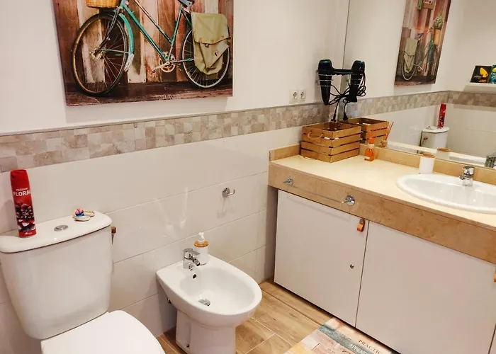 Apartament Oasis Tamarindo Poppins Pool E Terrace