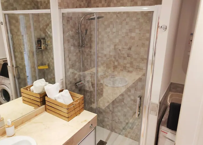 Oasis Tamarindo Poppins Pool E Terrace Apartament