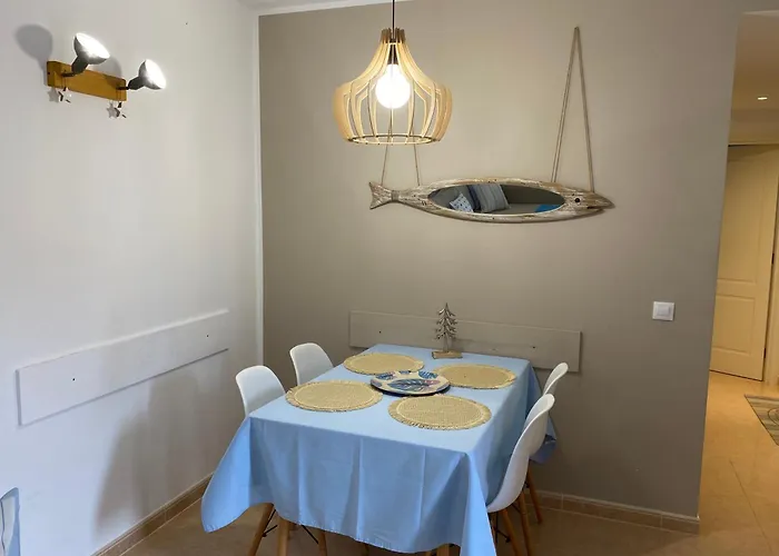 Apartament Oasis Tamarindo Poppins Pool E Terrace *