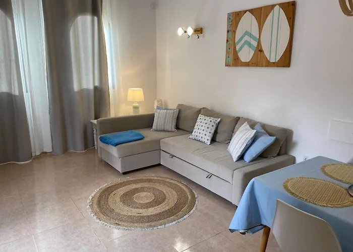 公寓 Oasis Tamarindo Poppins Pool E Terrace 科拉雷侯