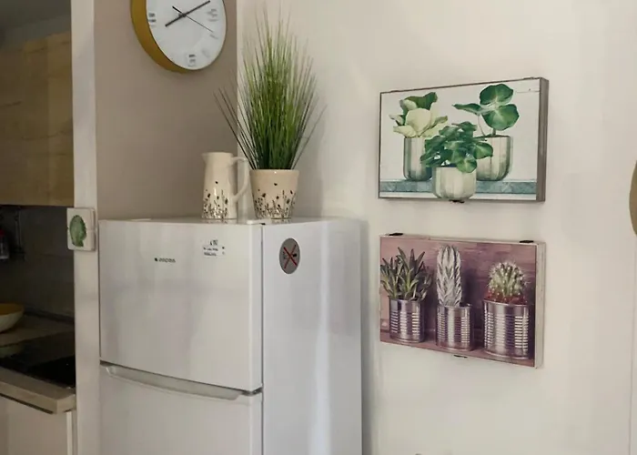 Oasis Tamarindo Poppins Pool E Terrace *