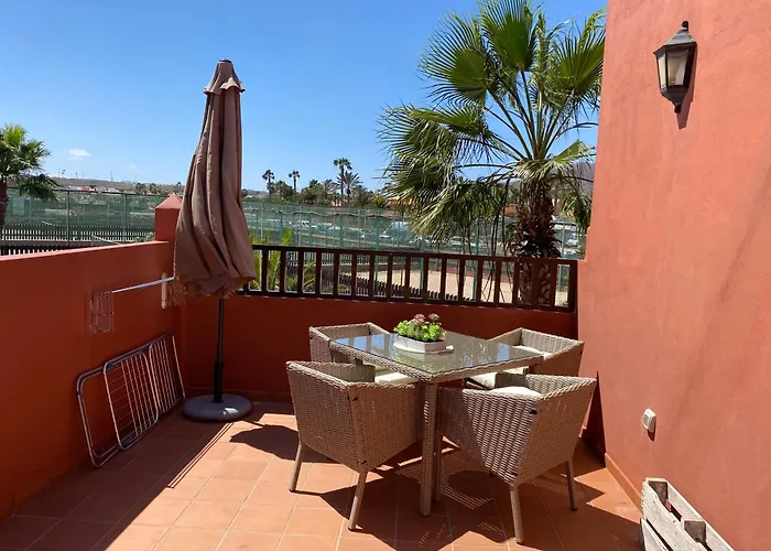 公寓 Oasis Tamarindo Poppins Pool E Terrace