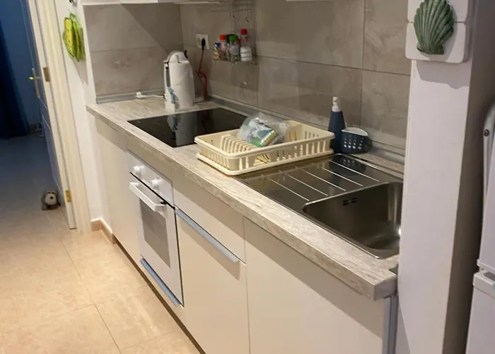 Oasis Tamarindo Poppins Pool E Terrace 科拉雷侯