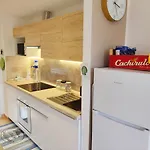 Appartamento Oasis Tamarindo Poppins Pool E Terrace *