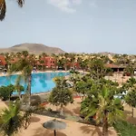 Appartamento Oasis Tamarindo Poppins Pool E Terrace *