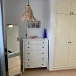 Appartamento Oasis Tamarindo Poppins Pool E Terrace Corralejo