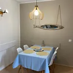 Appartamento Oasis Tamarindo Poppins Pool E Terrace *