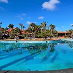 Oasis Tamarindo Poppins Pool E Terrace Appartamento