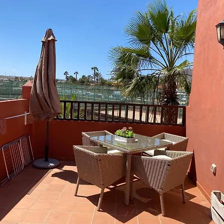 Appartamento Oasis Tamarindo Poppins Pool E Terrace
